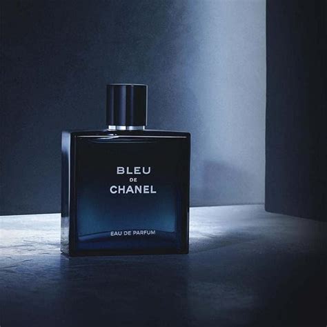 bleu de chanel comentarios|Bleu de Chanel Review: A Timeless Signature Scent.